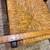 Selling Amazing Farmhouse or Mexican Refractory Dining table for 8-10 21 thumbnail