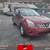 2013 Nissan Rogue 3 thumbnail