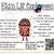 Ria's Lil' Explorers Early Learning and Childcare Program 1 thumbnail