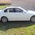 2006 BMW 330 XI 3 thumbnail
