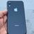 IPhone Xr 64g factory unlocked flawless 2 thumbnail