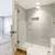 Just Upgraded! Harbour Town 3BR/3BA - Pool Access - Book Now 20 thumbnail