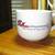 SNAP ON BALCO COFFEE MUGS VINTAGE RARE 9 thumbnail