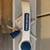 Utilitech 20-in 3-Speed Indoor White Box Fan 4 thumbnail