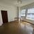 Suite 1039 - Creative Office Space For Lease in Historic Building 3 thumbnail