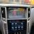 * * 2015 INFINITI Q50 PREMIUM 3.7L * * * LOW MILES * CLEAN TITLE * 10 thumbnail