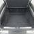2022 Mercedes-Benz EQS Electric EQS 450+ Sedan 12 thumbnail