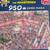 Jan Van Hasseteren Comic Puzzles 7 thumbnail