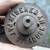 ANTIQUE HOLE SAWS 2 thumbnail