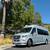 2020 Airstream Interstate EXT Grand Lounge Excellent condition 2 thumbnail