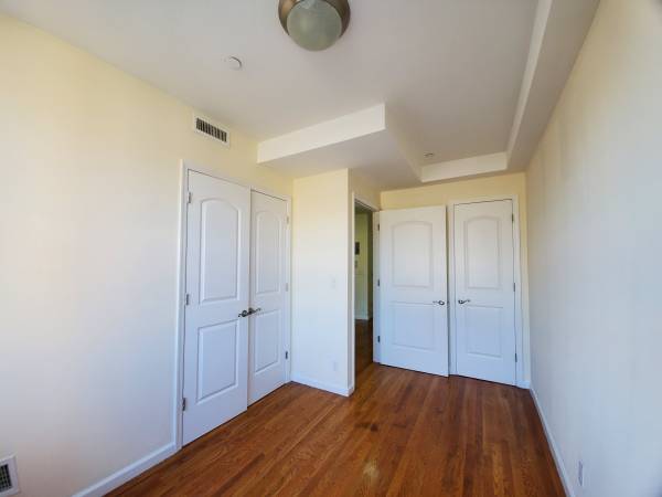 $2,599 / 2br - ____“G” J & M__TRAINS___NEW COMPLEX_____BEAUTIFUL MODERN APART._______ (BED STUY / CLINTON HILL)63661221540099122