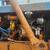Michigan Tractor Shovel 3 thumbnail
