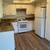 Beautiful condo with Park view 13 thumbnail