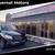 2013 Mercedes-Benz M-Class - Financing Available! 1 thumbnail
