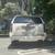 escalade 14 thumbnail