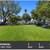 Beautiful 1 bed / 1 bath with gorgeous grounds and landscaping 2 thumbnail