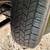 2000 chevy 4wd 3500 series 5.7 auto 5 thumbnail