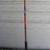 Custom 7' Sabre 820 20-50lb Conventional Fishing Rod 3 thumbnail