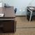 Dedicated Co-Working Desk, Bowie MD 7 thumbnail