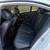 2015 bmw 320i 115k miles CLEAN NEVADA TITLE 10 thumbnail