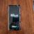 Samsung Galaxy S9 - Mint Condition, Unlocked 2 thumbnail
