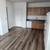 TONEA SENIOR HOUSING - Affordable 1 Bedrooms for Seniors 55+ 15 thumbnail