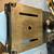 Walker Turner Benchtop Drill Press 4 thumbnail