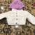 American Girl Outfits- Ten outfits 10 thumbnail