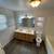 3 bedroom 2 bath Northwest Investment Management 10 thumbnail