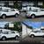 2015 Ford Transit Connect XLLWB Cargo Mini Van wRear Doors 16 thumbnail
