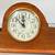 Westminster Mantle Clock 1 thumbnail