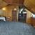 attic conversion 2 bedroom 2 thumbnail