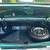 1969 Oldsmobile Cutlass 350 4 bbl Auto on floor 4 thumbnail