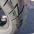 2014 Honda CTX 700N – Clean Title, New Tires, Excellent Condition 8 thumbnail