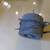 Air Conditioner Fan Motor WJ94X10092 2 thumbnail