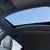 2016 Honda Odyssey EX L 4dr Mini Van*RR CAMERA*MOONROOF*EXTRA CLEAN** 18 thumbnail