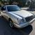 1998 Mercedes-Benz E320 23 thumbnail