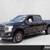 2020 Ford F-150 XLT 4x4 4WD F150 Truck Crew cab 1 thumbnail
