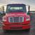 2012 Freightliner M2106 21k miles 16ft bed 3000lb lift gate 2 thumbnail