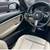 2016 BMW 3 Series 328i sedan Mineral Gray Metallic 19 thumbnail
