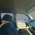 2012 CHEVY SILVERADO 3500 HD LT 4X4 CREW CAB DUALLY 6.0L CLEAN 18 thumbnail
