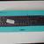 NEW Logitech k120 keyboard 1 thumbnail