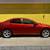 2009 Mitsubishi Galant MEDIUM 4 thumbnail