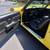 1969 Chevrolet Chevelle  03969 Chevelle SS 4 speed 16 thumbnail