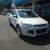 2013 Ford Escape SEL *No Credit Checks and Rent to Own* 4 thumbnail