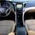 2012 Hyundai Sonata Electric HYBRID Sedan . 2 thumbnail