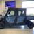 2025 Polaris® Ranger Crew SP 570 Northstar Edition 3 thumbnail