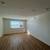 $1395 LUXURY BEDROOM TOP FLOOR! NO DEPOSIT! 3 thumbnail
