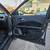 2018 Jeep Compass Altitude~4WD~117K~CLEAN~Gas SAVER!~Finance HERE~DEAL 15 thumbnail