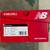 Brand New / Never Worn - New Balance Fuel Cell 996v5 Tennis Shoes (Siz 1 thumbnail